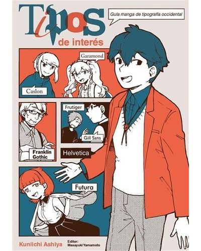 Domestique Na Kanojo Volume 14 Limitée Edit Japon Manga Livre Japonais