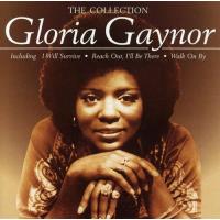 Gloria Gaynor: The Collection