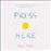 Press Here_0