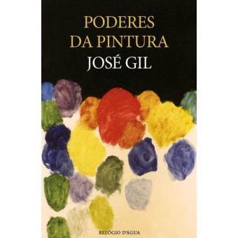 Poderes da Pintura