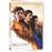A Promessa - DVD_0