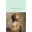 Mansfield Park_0