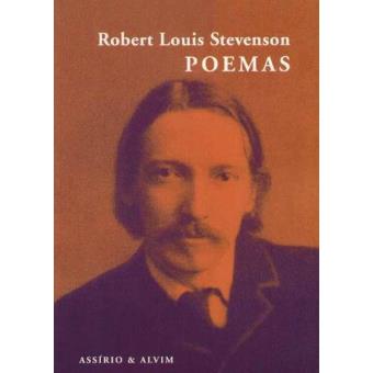 Poemas