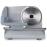 Orbegozo MS 4570 Eléctrico 150W Inox máquina de corte em fatias_0