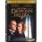 Os Despojos do Dia (DVD)_0