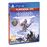 Horizon Zero Dawn Complete Edition PS4_0