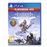 Horizon Zero Dawn Complete Edition PS4_1