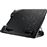 Base para Portátil Cooler Master Ergostand III_0