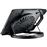 Base para Portátil Cooler Master Ergostand III_1