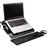 Base para Portátil Cooler Master Ergostand III_2