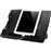 Base para Portátil Cooler Master Ergostand III_3