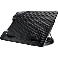 Base para Portátil Cooler Master Ergostand III