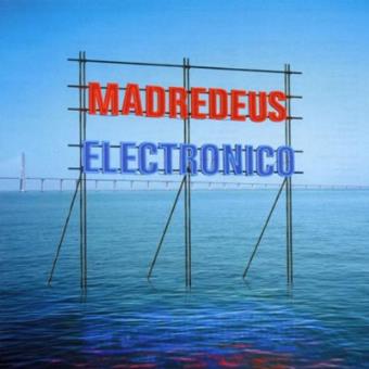 Electrónico