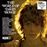 The World of David Bowie - LP 12''_0