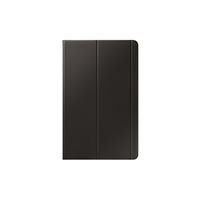 Capa Samsung Book Cover para Samsung Tab A 10.5'' - Preto