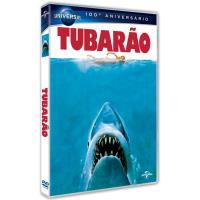 Tubarão