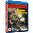 Missing In Action - Blu-ray Importação_0