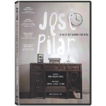 José e Pilar - 1