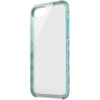 Capa Belking Sheerforce Pro para iPhone 7/8 - Azul