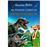 Mi primer libro de dinosaurios_0