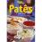 Patês e Terrinas_0