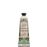 Creme de Mãos Les Panier Des Sens Jasmin 30ml - Nature & Découvertes