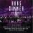 Live in Prague (2CD)_0