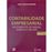 Contabilidade Empresarial_0