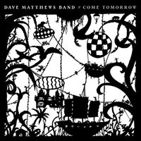 Come Tomorrow - 2LP