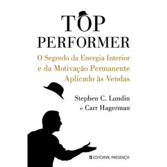 Top Performer