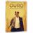 Ouro (DVD)_0