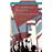 The Communist Manifesto and Other Revolutionary Writings_0