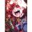 Tokyo Ghoul - Book 11_0