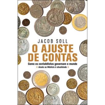 O Ajuste de Contas