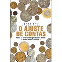 O Ajuste de Contas