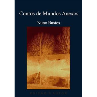 Contos de Mundos Anexos