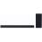 Soundbar LG SK6F_0