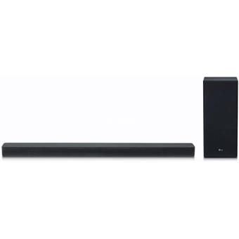 Soundbar LG SK6F