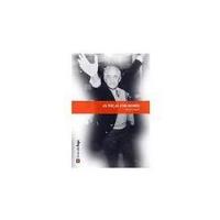 Terças com Morrie