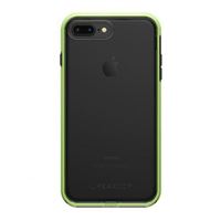 Capa Iphone 8 Slam Preta