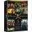 Piratas das Caraíbas Pack 5 Filmes (5DVD)_0