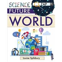 Future world