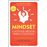Mindset: A Atitude Mental Para o Sucesso_0