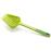 Joseph Joseph Colher Escumadeira Scoop Plus (Verde)_0