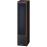 Magnat Coluna Monitor Supreme II 1002 Mocca_0
