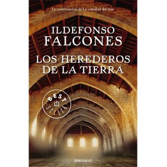 Los Herederos de la Tierra