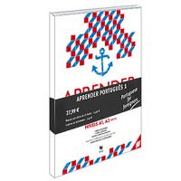 Aprender Português 1 - Manual com CD + Caderno