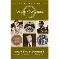 Hero's journey