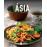 Ásia: 30 Deliciosas Receitas_0