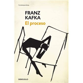 El proceso